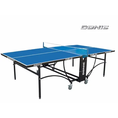 Теннисный стол DONIC AL-OUTDOOR (синий)