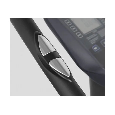 Велотренажер Applegate B22 М - Фото 8