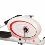 Эллиптический тренажер DFC LUNA (WE-1006 NEW) - Фото 2