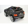 Электромобиль RiverToys Bentley Е777КХ - Фото 28