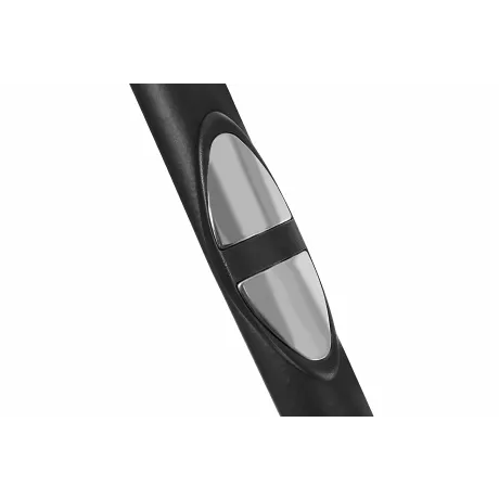 Эллиптический тренажер Titanium Masters Orbitech XGH - Фото 6