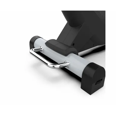 Велотренажер горизонтальный DFC B8731R - Фото 2