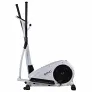 Эллиптический тренажер EVO FITNESS Shark El - Фото 3
