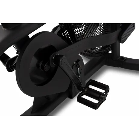 Велотренажер SPIRIT AB900 AIR BIKE - Фото 3