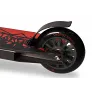 Самокат трюковый Dewolf DE SPOT 100 красный - Фото 7