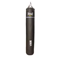 Мешок Everlast 180 45кг, 180*35см