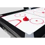 Аэрохоккей Start Line Pro Ice (6 футов) - Фото 5