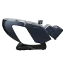 Массажное кресло Meridien Valencia (Grey + Blue) - Фото 5