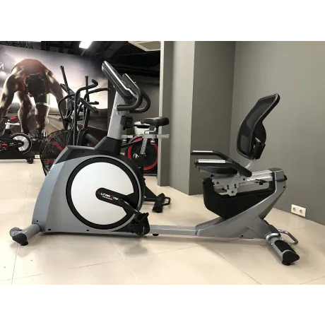 Велотренажер UltraGym UG-B003/2 - Фото 3