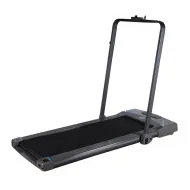 Беговые дорожки для дома SportElite GB-1170