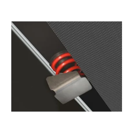 Беговая дорожка Svensson Industrial Armortech (GRAPHITE BLUE) - Фото 3