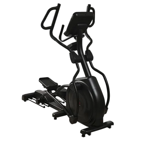 Эллиптический тренажер CardioPower X75 - Фото 4