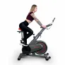 Велотренажер Everyfit 911M, спин-байк - Фото 16