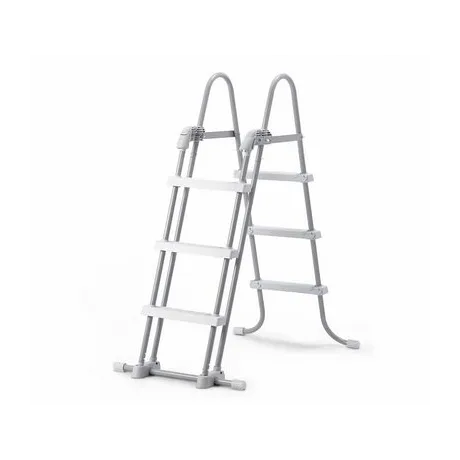 Бассейн каркасный Ultra XTR Frame 488х122см, 26326 - Фото 4