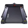 Беговая дорожка EVO FITNESS X 450 Black - Фото 10
