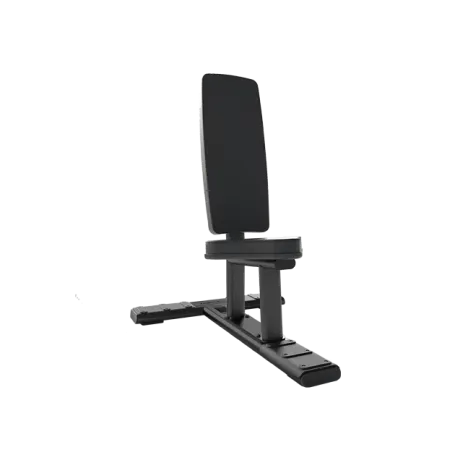 Скамья-стул SVENSSON INDUSTRIAL E7038 Matte Black