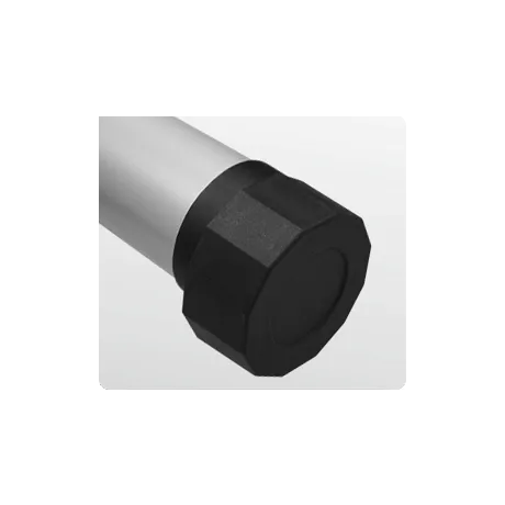 Эллиптический эргометр Carbon Fitness E704 - Фото 8