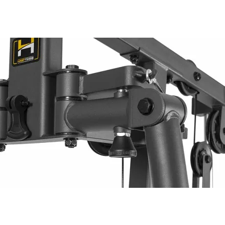 Мультистанция HastPower - Фото 3