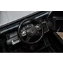 Детский электромобиль Barty Mercedes-Benz G63-AMG 4WD шестиколесный - Фото 7