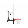 Баскетбольный щит DFC BOARD72PD - Фото 5