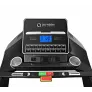 Беговая дорожка Oxygen Wider T25 - Фото 2