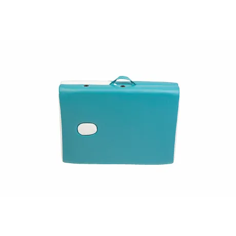 Двухсекционный массажный стол Casada Rodos (2W) - Фото 8