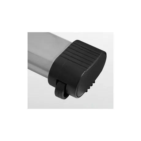 Эллиптический эргометр OXYGEN GX-75 HRC - Фото 13