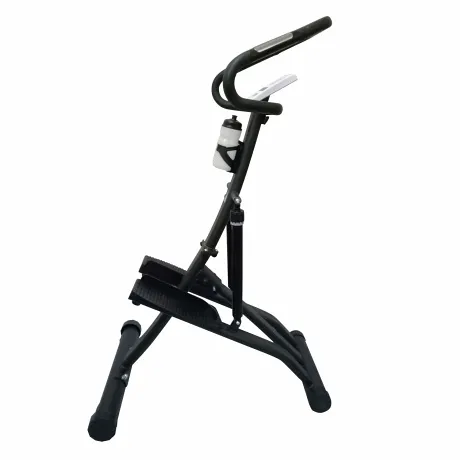 Степпер DFC SC-S5902 - Фото 2