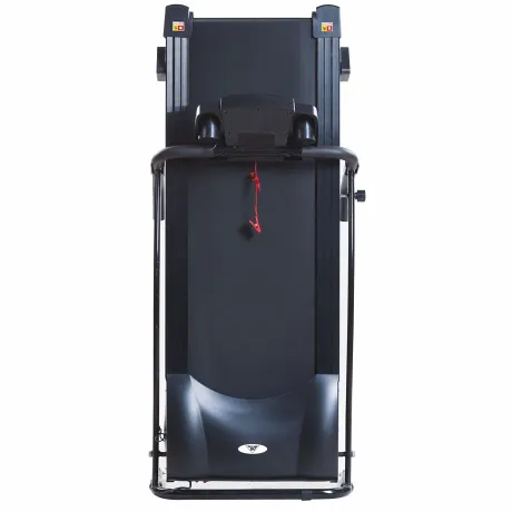 Беговая дорожка DFC ASTRA T-200 - Фото 5