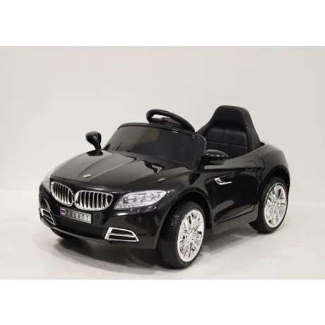 Электромобиль RiverToys BMW T004TT