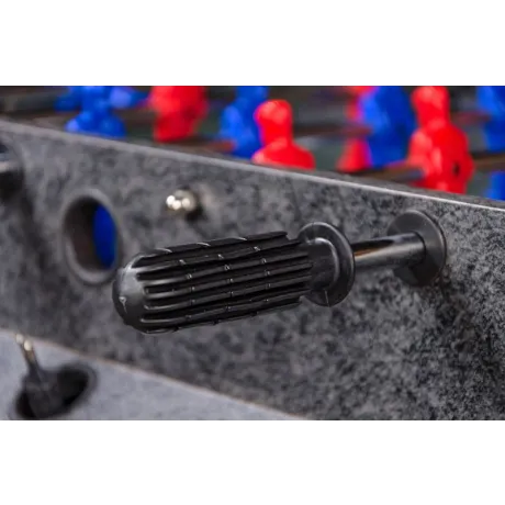 Стол-трансформер Weekend Vortex 3-in-1 - Фото 10