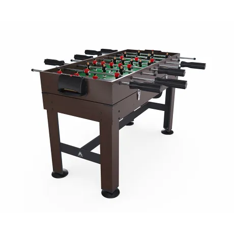 Игровой стол - трансформер DFC Amber JG-GT-55411 - Фото 2