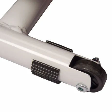 Беговая дорожка DFC CAMRY T-105O - Фото 9