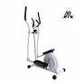 Эллиптический тренажер DFC E504HWO - Фото 2