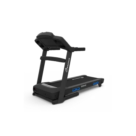 Беговая дорожка Nautilus T628 - Фото 8