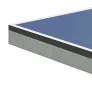 Теннисный стол Cornilleau Sport 100 blue - Фото 3