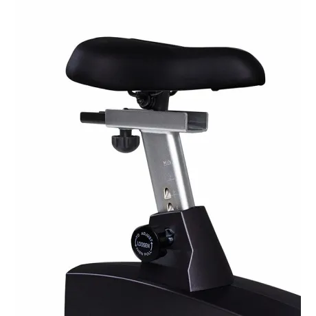 Велотренажер Spirit CU800 ENT - Фото 2