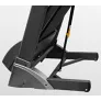 Беговая дорожка Carbon Fitness T556 - Фото 8