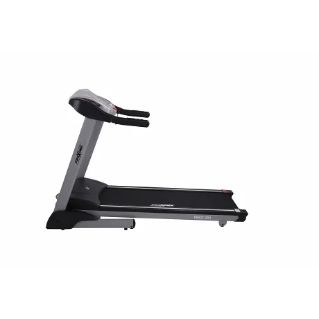 Беговая дорожка Proxima Triniti II - Фото 2