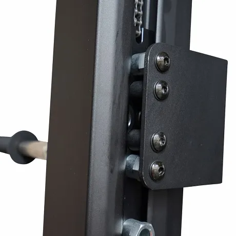 Рукояти Xebex CBR-CC (опция для Xebex CBR-01) - Фото 3