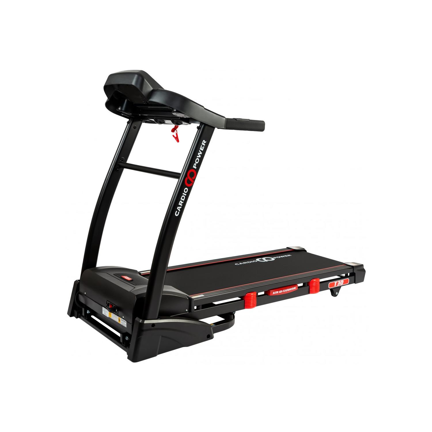 беговая дорожка кардио повер т30. беговая дорожка power sport 8280. комплектация беговая дорожка cardiopower t25. беговая дорожка cardiopower t25. беговая дорожка кардио пауэр т 20.