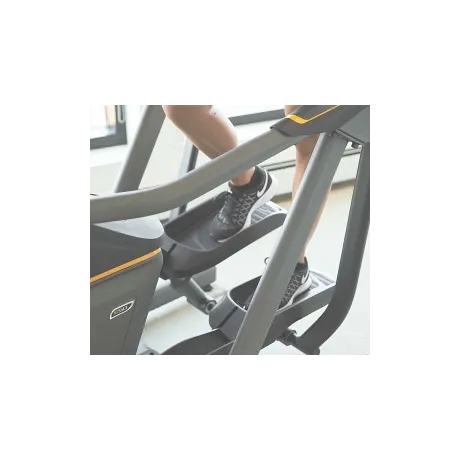 Эллиптический эргометр MATRIX E30XIR - Фото 4