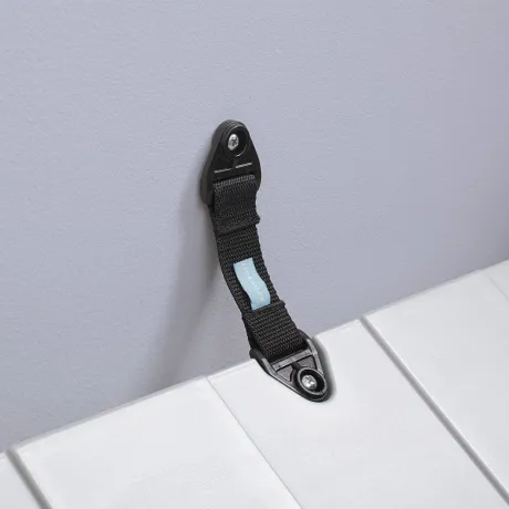 Центр хранения Step2 - Фото 3