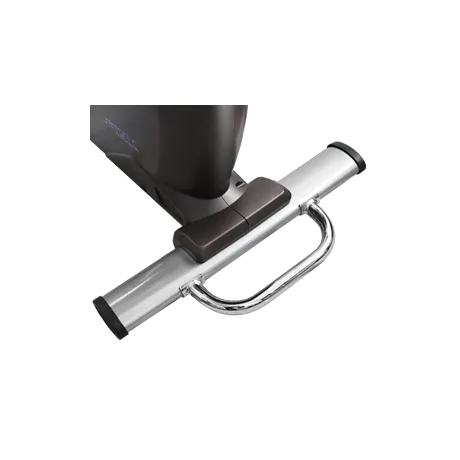 Велоэргометр Oxygen Satori RB HRC - Фото 10