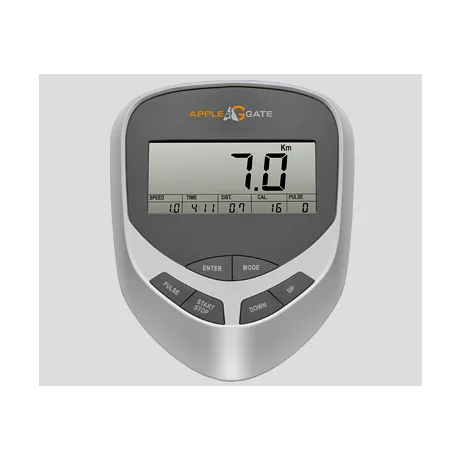 Велотренажер APPLEGATE B20 M - Фото 2