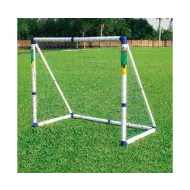 Ворота игровые DFC 6ft пластик GOAL7185A