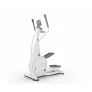 Эллиптический тренажер c функцией степпера DFC E4100 - Фото 5