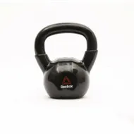Гиря, 12 кг REEBOK RSWT-16302