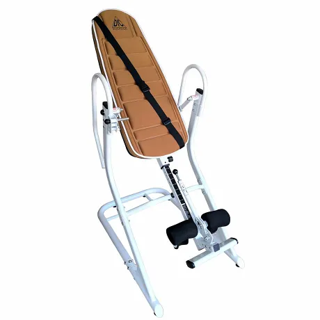 Инверсионный стол DFC IT032A - Фото 2