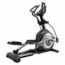 Эллиптический тренажер PROXIMA Elios auto - Фото 5